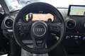 Audi A3 SPB 30 TDI Admired S-LINE VIRTUAL COCKPIT Nero - thumbnail 17