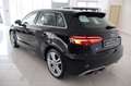 Audi A3 SPB 30 TDI Admired S-LINE VIRTUAL COCKPIT Nero - thumbnail 3