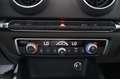 Audi A3 SPB 30 TDI Admired S-LINE VIRTUAL COCKPIT Nero - thumbnail 11
