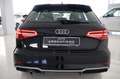 Audi A3 SPB 30 TDI Admired S-LINE VIRTUAL COCKPIT Nero - thumbnail 4