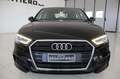 Audi A3 SPB 30 TDI Admired S-LINE VIRTUAL COCKPIT Nero - thumbnail 2