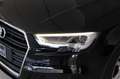 Audi A3 SPB 30 TDI Admired S-LINE VIRTUAL COCKPIT Nero - thumbnail 38