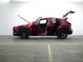 Mazda CX-30 2.0 e-Skyactiv-G Homura FWD 90kW Rojo - thumbnail 7
