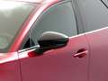 Mazda CX-30 2.0 e-Skyactiv-G Homura FWD 90kW Rojo - thumbnail 14