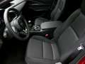 Mazda CX-30 2.0 e-Skyactiv-G Homura FWD 90kW Rojo - thumbnail 16