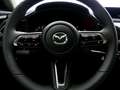 Mazda CX-30 2.0 e-Skyactiv-G Homura FWD 90kW Rojo - thumbnail 17