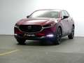 Mazda CX-30 2.0 e-Skyactiv-G Homura FWD 90kW Rojo - thumbnail 23