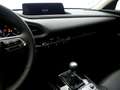 Mazda CX-30 2.0 e-Skyactiv-G Homura FWD 90kW Rojo - thumbnail 22