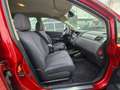 Nissan Tiida Acenta Rot - thumbnail 15