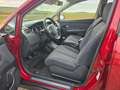 Nissan Tiida Acenta Rot - thumbnail 11