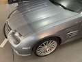 Chrysler Crossfire SRT - 6  *nur 24001-Kilometer*1-of-1500* Plateado - thumbnail 17