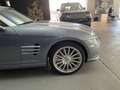 Chrysler Crossfire SRT - 6  *nur 24001-Kilometer*1-of-1500* Silber - thumbnail 14