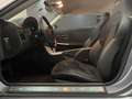 Chrysler Crossfire SRT - 6  *nur 24001-Kilometer*1-of-1500* Plateado - thumbnail 20