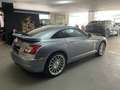 Chrysler Crossfire SRT - 6  *nur 24001-Kilometer*1-of-1500* Silber - thumbnail 11