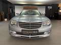 Chrysler Crossfire SRT - 6  *nur 24001-Kilometer*1-of-1500* Silber - thumbnail 15