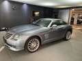 Chrysler Crossfire SRT - 6  *nur 24001-Kilometer*1-of-1500* Plateado - thumbnail 1