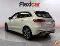 Mercedes-Benz B 180 180d Blanco - thumbnail 5