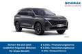 MG MGS9 PHEV Luxury Grau - thumbnail 1