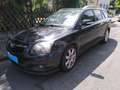 Toyota Avensis Für Bastler: Avensis 2.0 VVT-i Combi Executive Černá - thumbnail 2