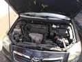 Toyota Avensis Für Bastler: Avensis 2.0 VVT-i Combi Executive Černá - thumbnail 8