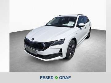 Combi Infot&Fahrass&L+S-PLUS*AHK*Wi