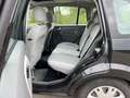 Ford Fusion Fusion Elegance Noir - thumbnail 5