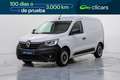Renault Express 1.5 Blue dCi Confort 70kW Blanco - thumbnail 1