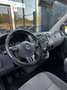 Volkswagen T5 Caravelle Argent - thumbnail 7