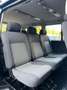 Volkswagen T5 Caravelle Argent - thumbnail 10