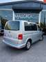 Volkswagen T5 Caravelle Argent - thumbnail 4
