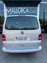 Volkswagen T5 Caravelle Argent - thumbnail 6