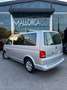 Volkswagen T5 Caravelle Argent - thumbnail 3