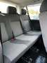 Volkswagen T5 Caravelle Argent - thumbnail 9