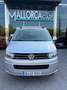 Volkswagen T5 Caravelle Argent - thumbnail 5