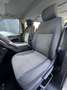 Volkswagen T5 Caravelle Argent - thumbnail 8