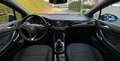 Opel Astra ST 1.6 Diesel Dynamic Euro6, Navi, Tempom. Blau - thumbnail 10