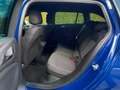 Opel Astra ST 1.6 Diesel Dynamic Euro6, Navi, Tempom. Blau - thumbnail 13