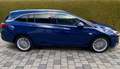 Opel Astra ST 1.6 Diesel Dynamic Euro6, Navi, Tempom. Blau - thumbnail 8