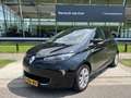 Renault ZOE R110 Limited 41 kWh Huur Accu / Dealer onderhouden Black - thumbnail 1