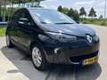 Renault ZOE R110 Limited 41 kWh Huur Accu / Dealer onderhouden Black - thumbnail 7