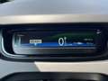 Renault ZOE R110 Limited 41 kWh Huur Accu / Dealer onderhouden Black - thumbnail 4