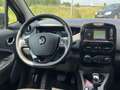Renault ZOE R110 Limited 41 kWh Huur Accu / Dealer onderhouden Black - thumbnail 3