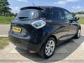 Renault ZOE R110 Limited 41 kWh Huur Accu / Dealer onderhouden Black - thumbnail 2