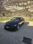 BMW 320 320d Eletta FL - thumbnail 1
