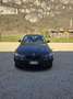 BMW 320 320d Eletta FL - thumbnail 3