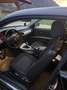 BMW 320 320d Eletta FL - thumbnail 7