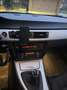 BMW 320 320d Eletta FL - thumbnail 10