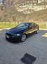 BMW 320 320d Eletta FL - thumbnail 2
