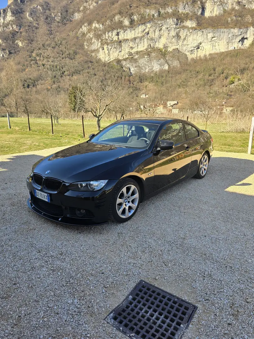 BMW 320 320d Eletta FL - 2