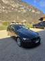BMW 320 320d Eletta FL - thumbnail 4